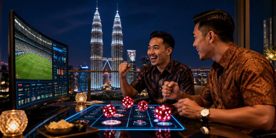 acebet77 mobile gaming